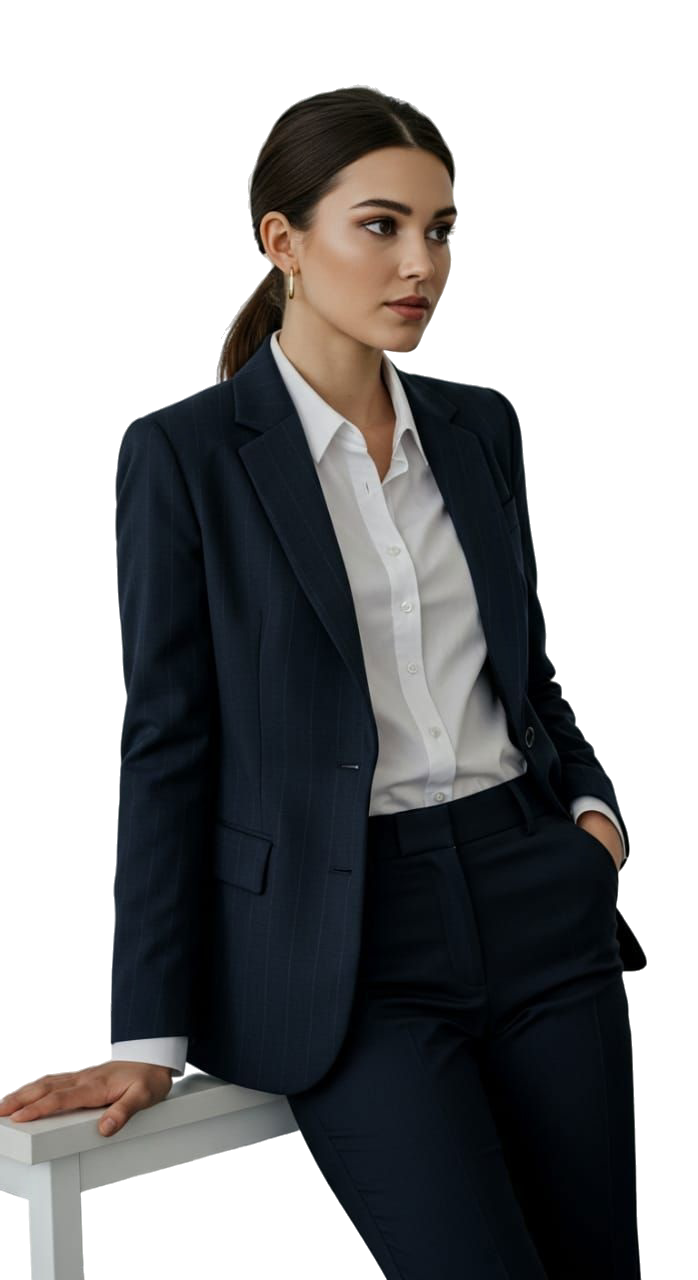Animated Image
